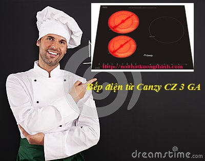 handsome-chef-showing-menu-smiling-31623291.jpg