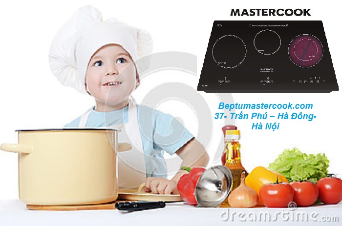 little-boy-hat-cook-29010896.jpg