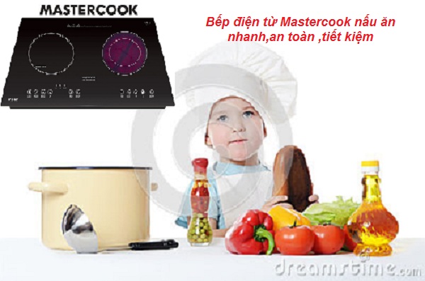 little-boy-hat-cook-30201622.jpg