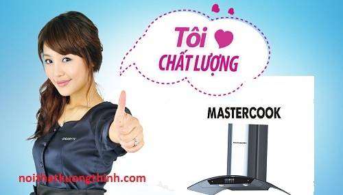 May-hut-mui-Mastercook -chap-canh-thuong-hieu-2.jpg