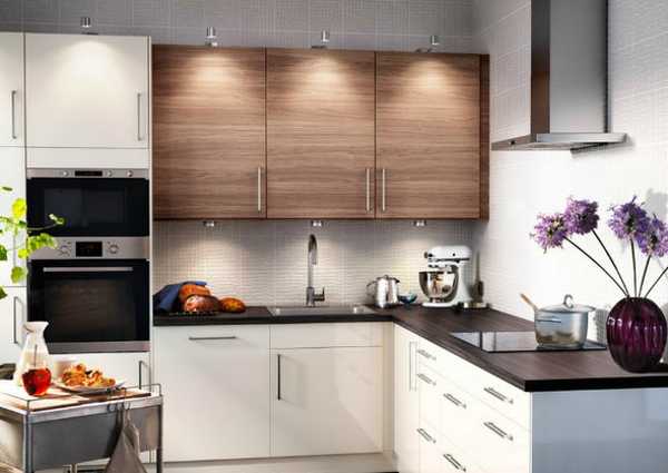 modern-kitchen-design-ideas-ikea-2.jpg