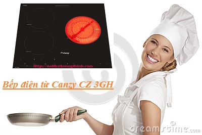 young-woman-chef-27300447.jpg