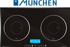 Bếp từ Munchen MT1 sản phẩm được người tiêu dùng đặc biệt ưa chuộng