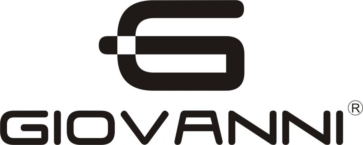 Logo Giovanni.jpg