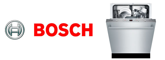 máy rửa bát Bosch SMS 69N22EU 1.jpg