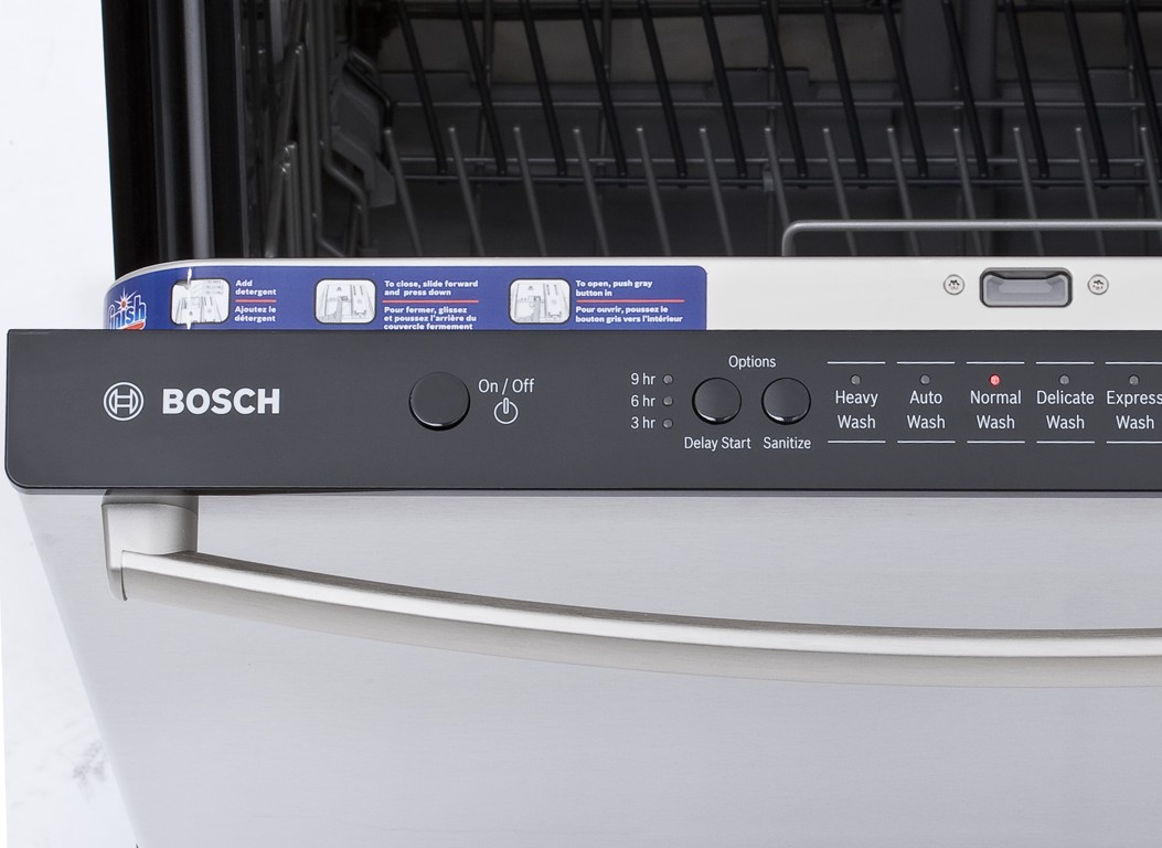 máy rửa bát Bosch SMS 69N22EU- bảng điều khiển .jpg