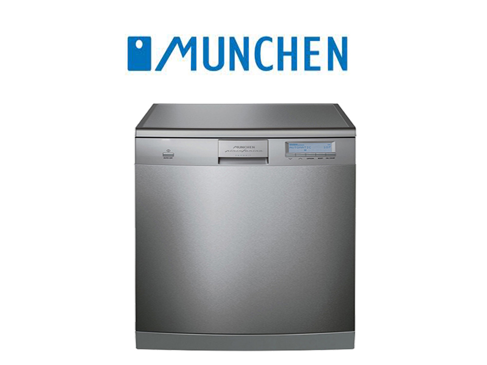 máy rửa bát Munchen MCH5.jpg