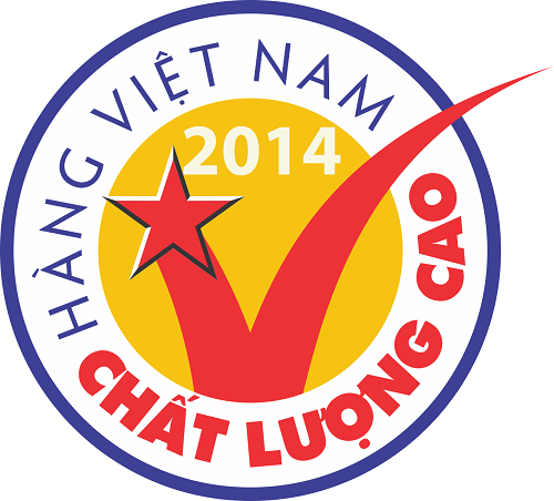 Five Star thương hiệu Việt đẳng cấp Châu Âu