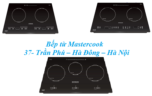 bep-tu-mastercook 3.png