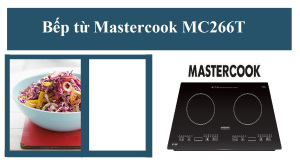 Bếp-từ-Mastercook-MC266T-300x162.jpg