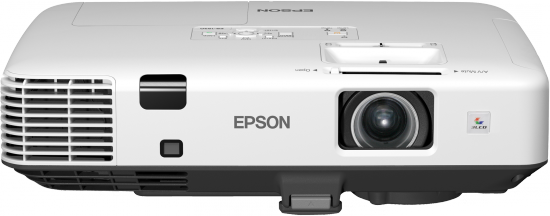 Máy chiếu Epson EB-1930