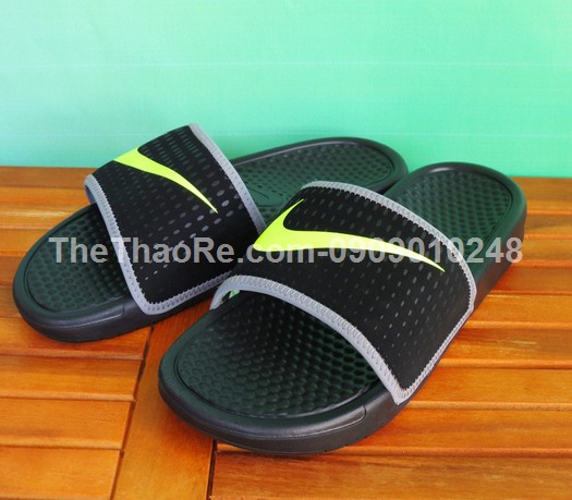 dep nike benassi quai ngang 