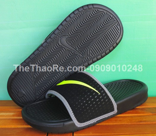 dep nike benassi solasoft 