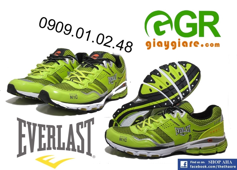 giay size lon everlast