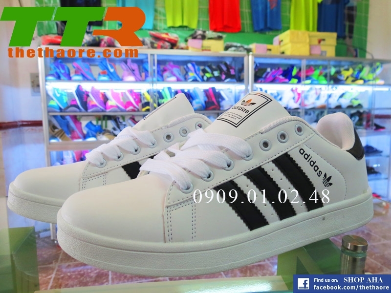 adidas neo 995.000