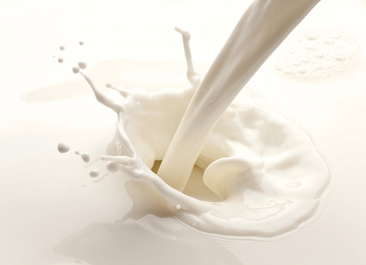 Tại sao các bạn nên sử dụng bộ tắm trắng sữa non 1(7)