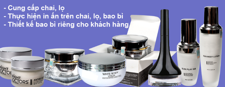 Chuyên gia công, công bố mỹ phẩm uy tín, chất lượng hcm 41698