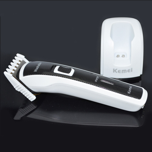 tong đơ kemei km-6166 có thể rửa bằng nước