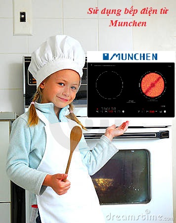 child-chef-cooking-9591145.jpg