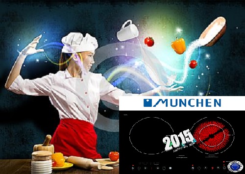 magic-kitchen-28386653.jpg