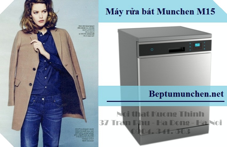 http://beptumunchen.net/may-rua-bat-munchen-m15-tien-loi/a684722.html