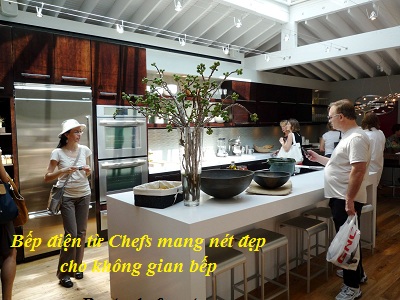 bep-dien-tu-chefs2.jpg