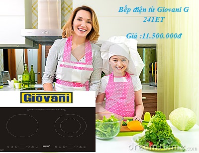 Sử-dụng-bếp-điện-từ-Giovani-G241ET-an-toàn-tuyệt-đối-cho-gia-đình.jpg1_.jpg