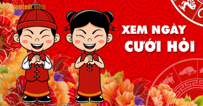 xem ngay cuoi hoi thang 9 2016