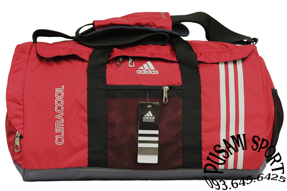 Adidas Climacool Bag
