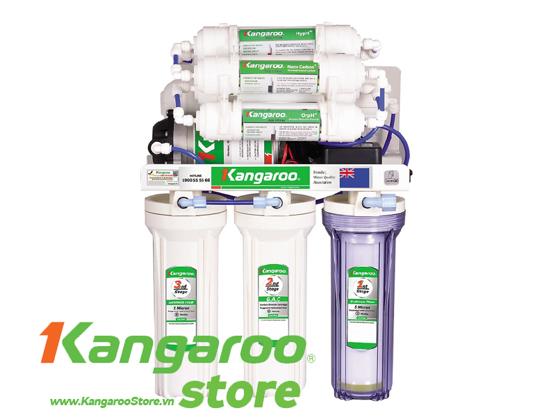 http://kangaroostore.vn/may-loc-nuoc-kangaroo-hydrogen-kg100hq-khong-vo-10343598.html