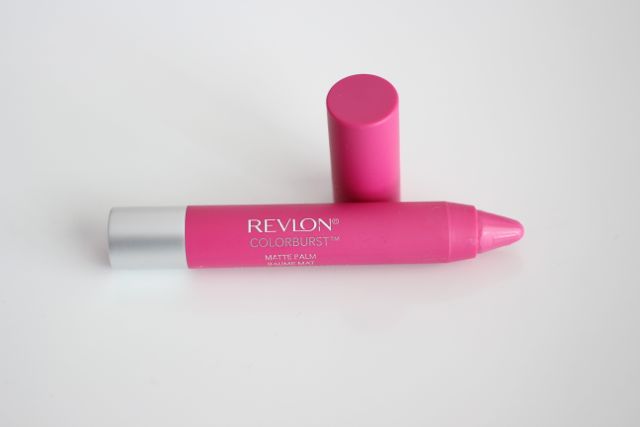 son revlon sáp 220