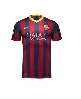 ao-bong-da-barca-san-nha-2013-2014