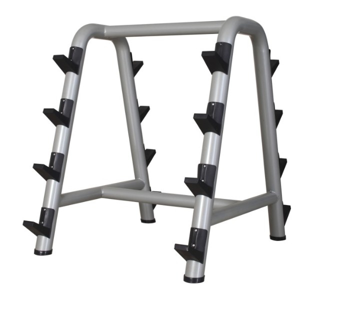 gia-de-ta-barbell-rack