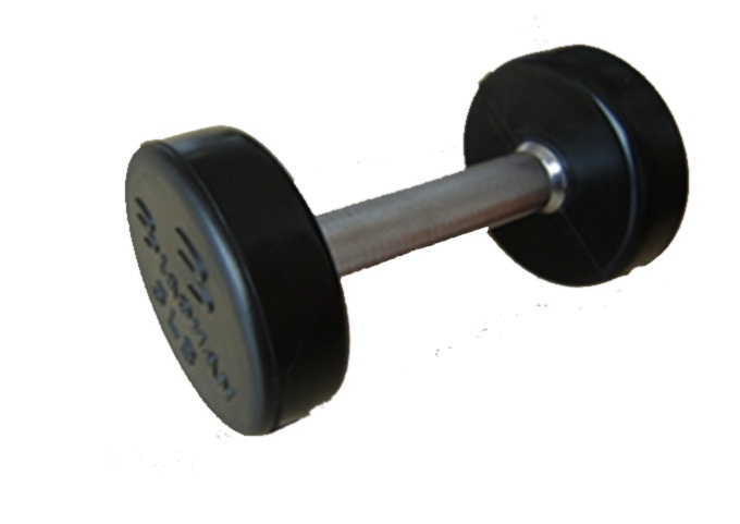 round-head-dumbbell.