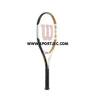 vot-tennis-tre-em-wilson-blade-26