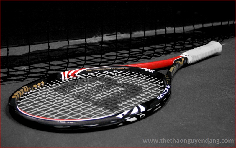 vot-tennis-wilson-six-one-tour90