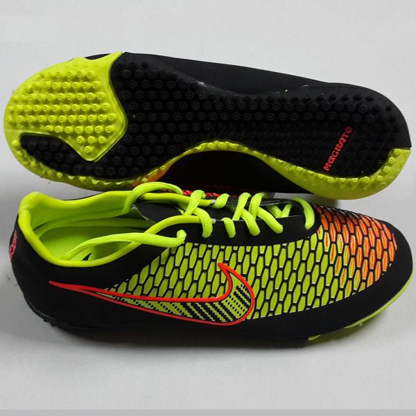 giay_nike_magista_tf_mau_den