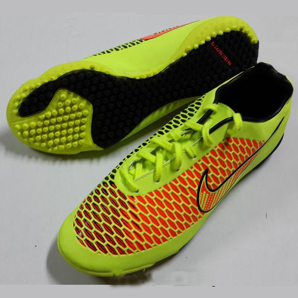 giay_nike_magista_tf_mau_vang_chanh