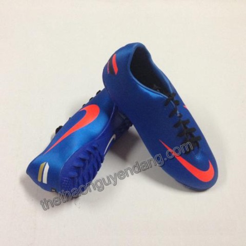 giay_da_bong_nike_cr7_mau_xanh