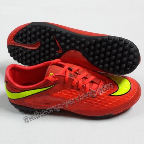 giay_nike_hypervenom_mau_do