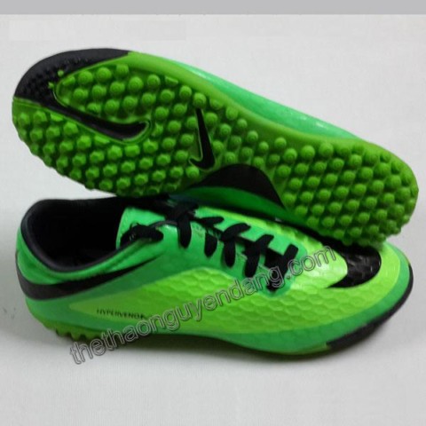 giay_nike_hypervenom_mau_xanh_la