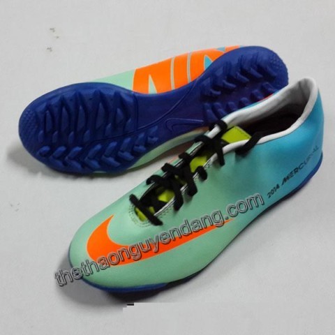 giay_nike_mercurial_2014_mau_xanh_ngo