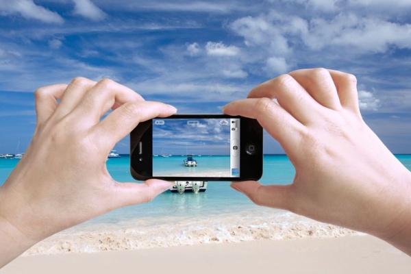 Những lưu ý đơn giản giúp bạn chụp ảnh tốt hơn với smartphone