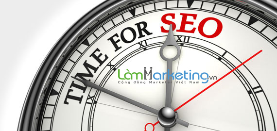 seo-time-clock-featured
