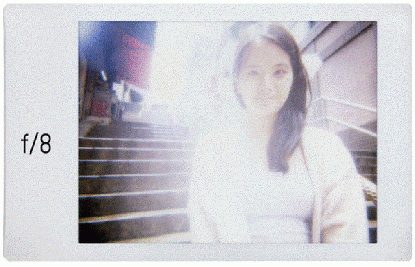 may-anh-chup-lay-lien-lomography-lomo'instant