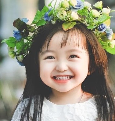 Top 5 người đẹp Việt sở hữu nụ cười rạng rỡ