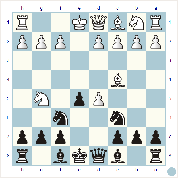 http://www.chessvideos.tv/bimg/3iowoumi8mqsk.png
