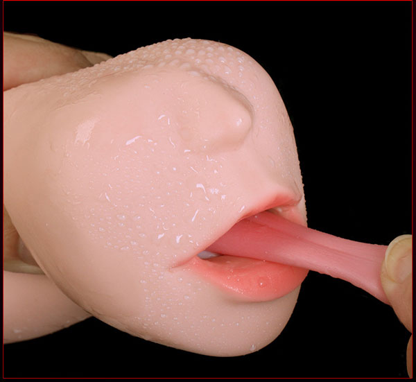 đồ chơi làm tình bằng miệng oral sex