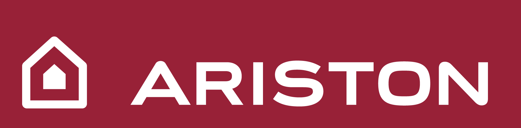 ARISTON-LOGO.jpg