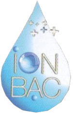 ion bac.png